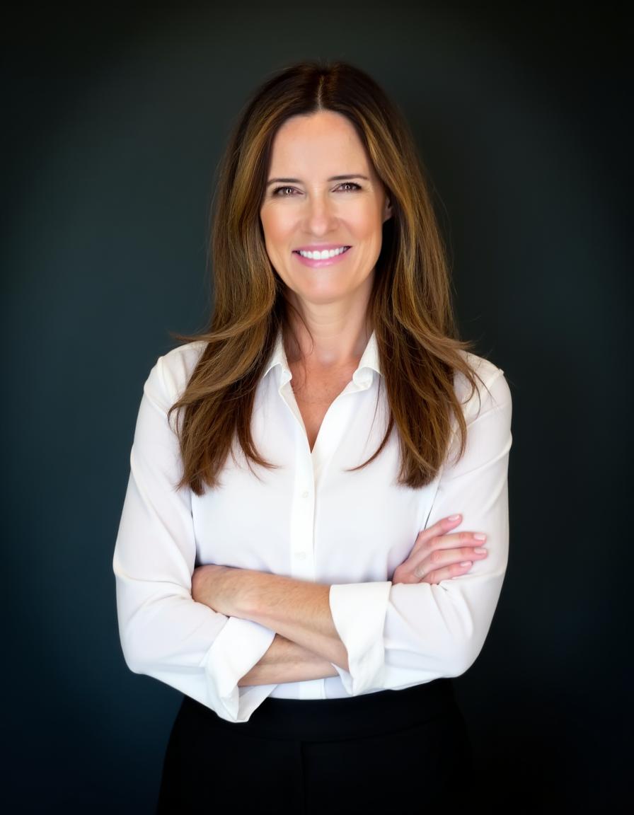 Dr. Jennifer Bath